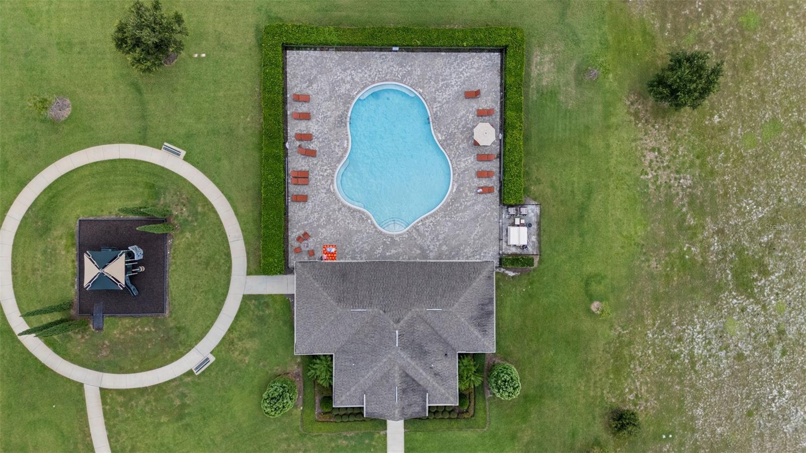 625 MISTY MAPLE ST ST