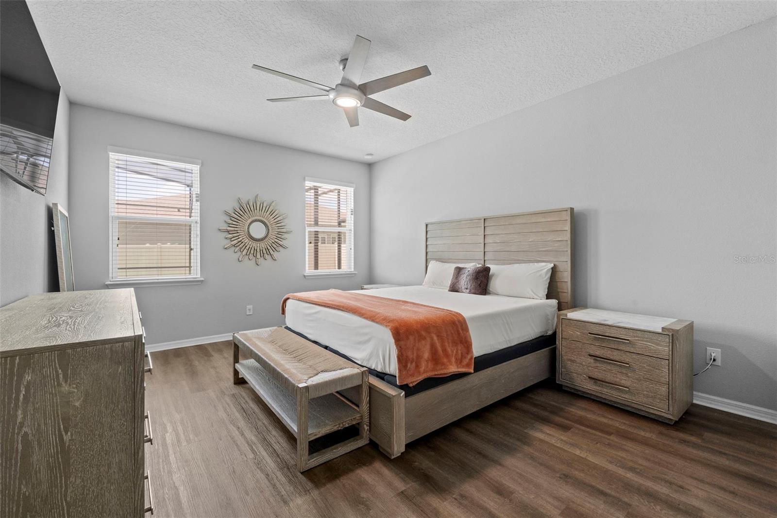 625 MISTY MAPLE ST ST