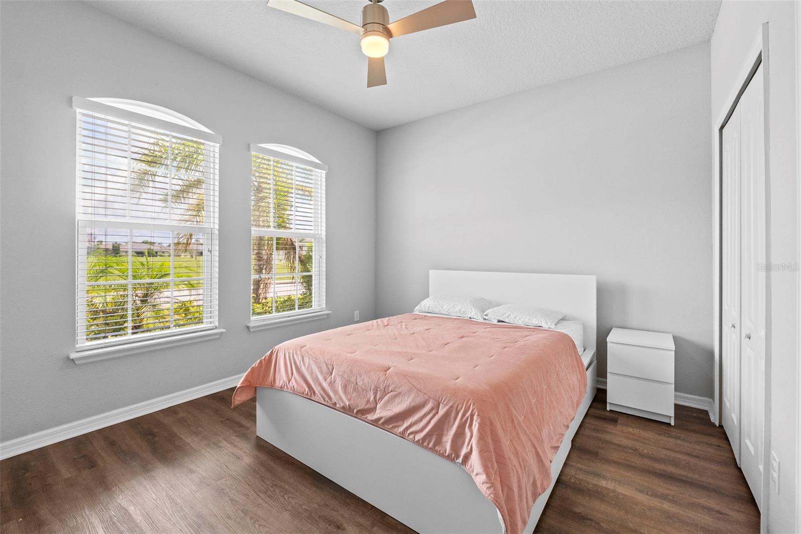 625 MISTY MAPLE ST ST