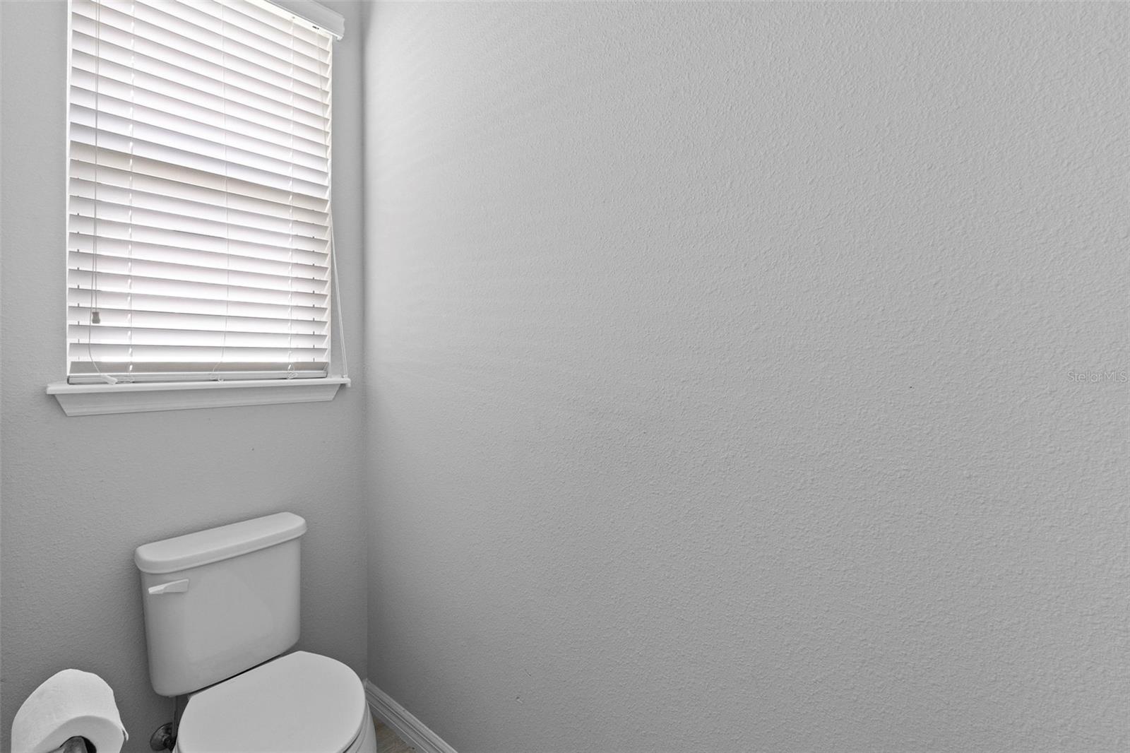 625 MISTY MAPLE ST ST