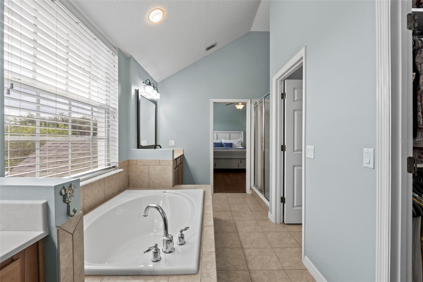 333 NAUTICA MILE DR