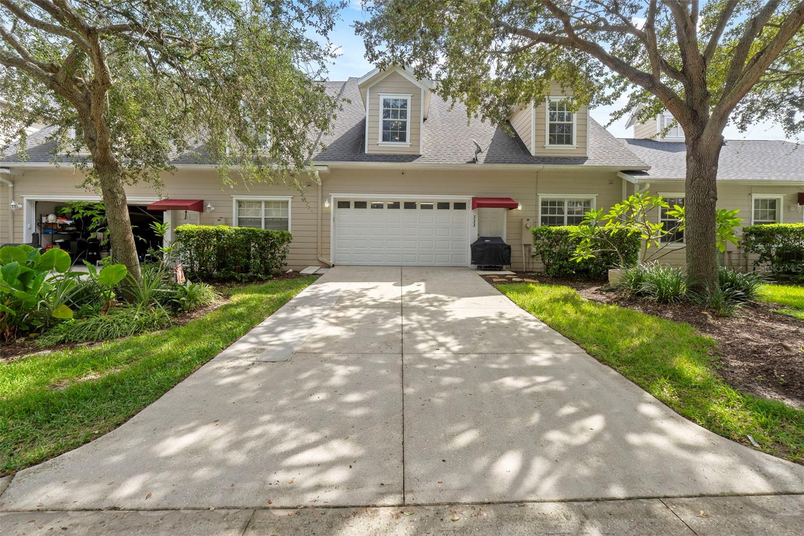 333 NAUTICA MILE DR