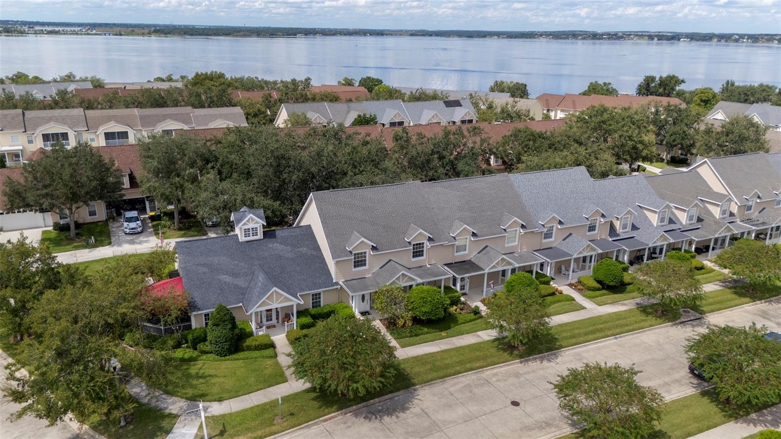 333 NAUTICA MILE DR
