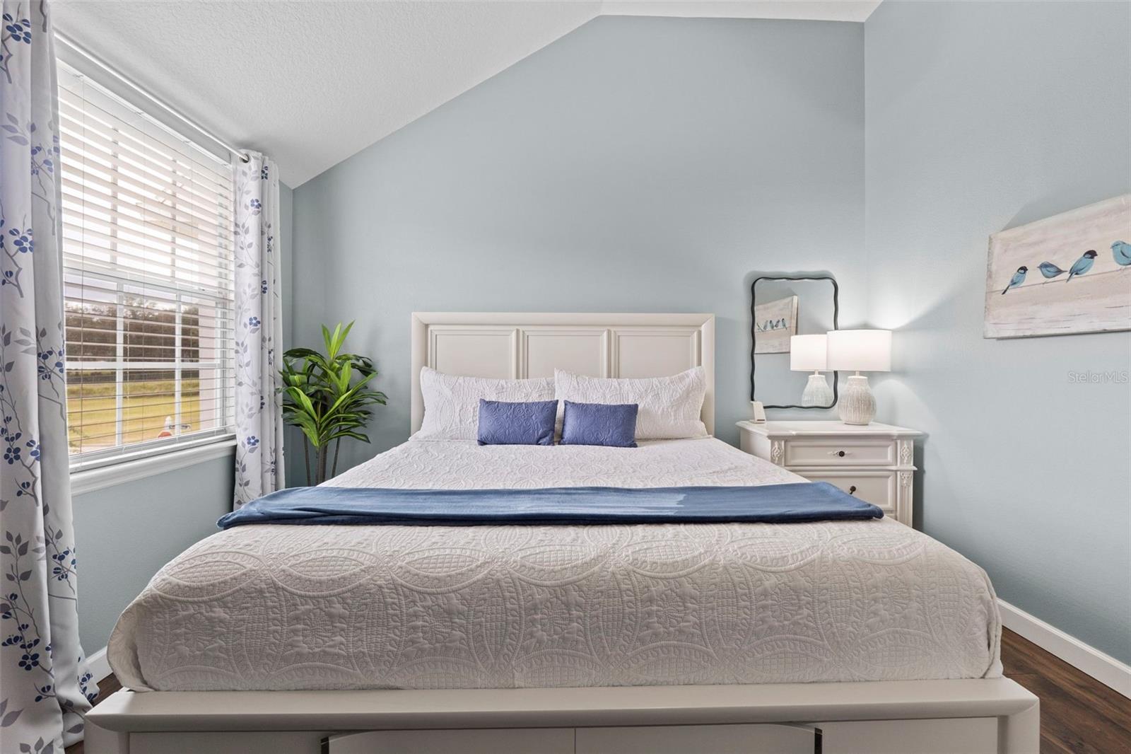 333 NAUTICA MILE DR