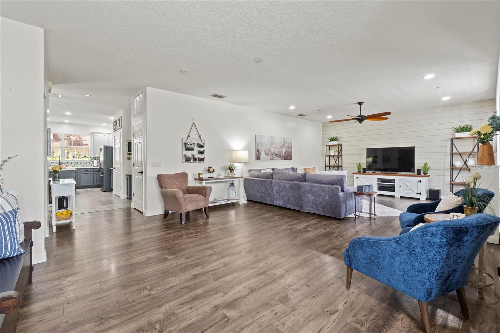 333 NAUTICA MILE DR