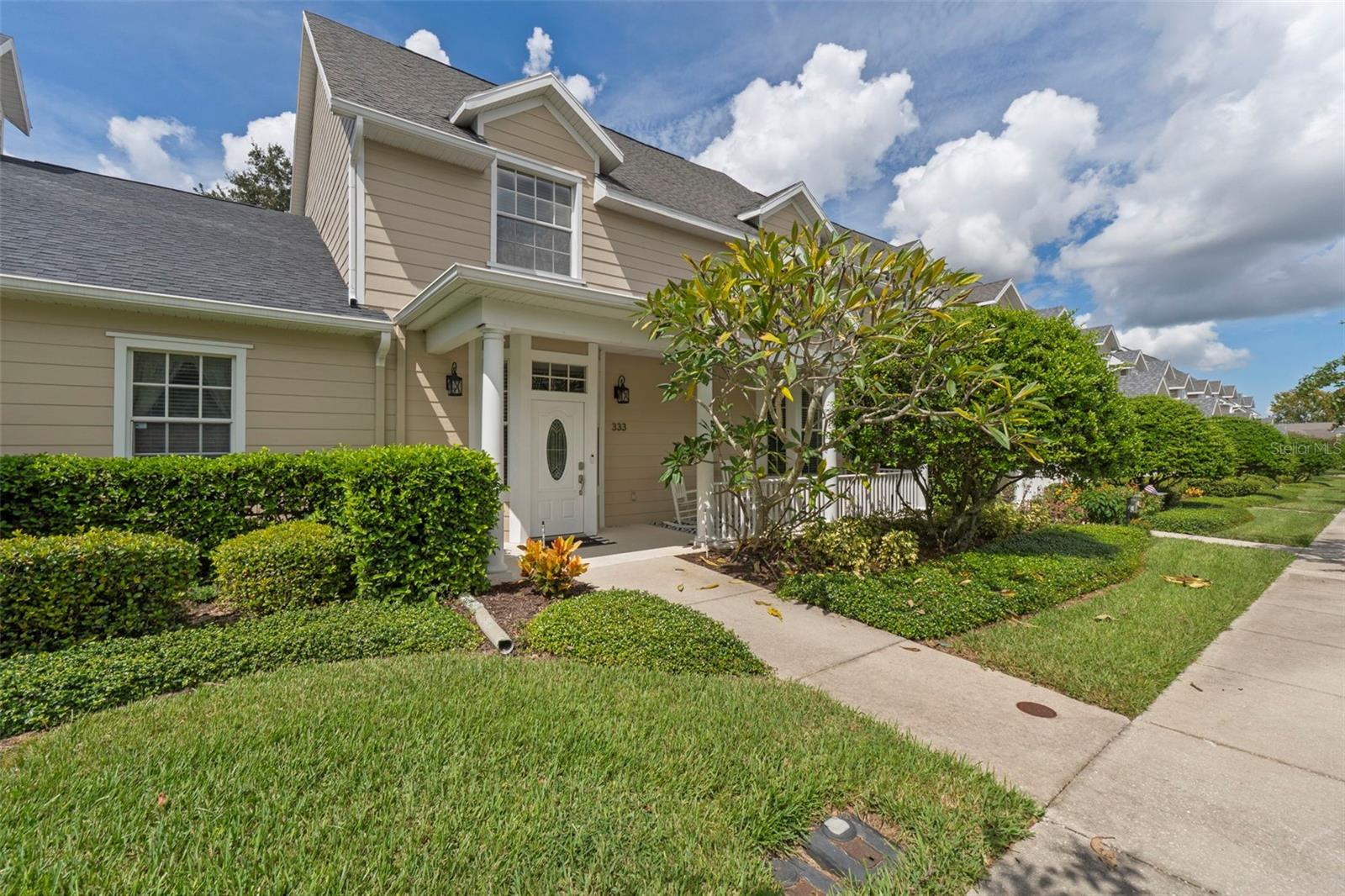 333 NAUTICA MILE DR