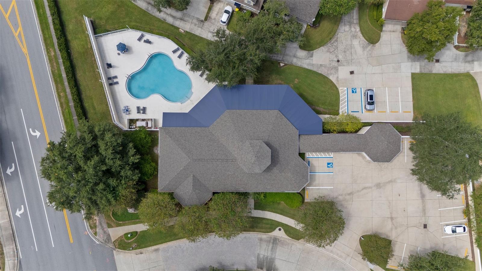 333 NAUTICA MILE DR