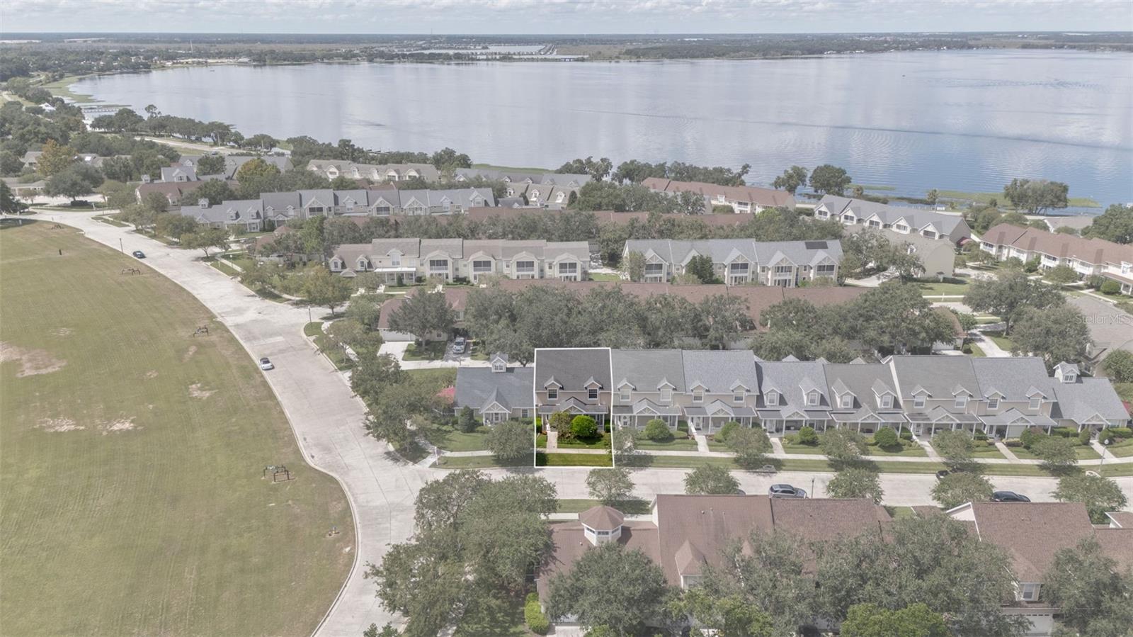 333 NAUTICA MILE DR