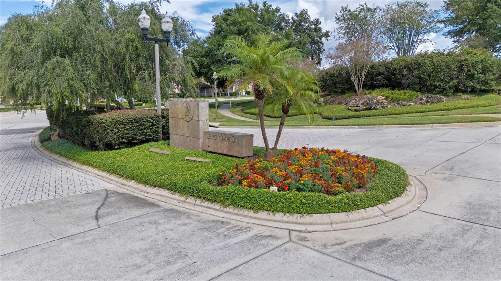 333 NAUTICA MILE DR