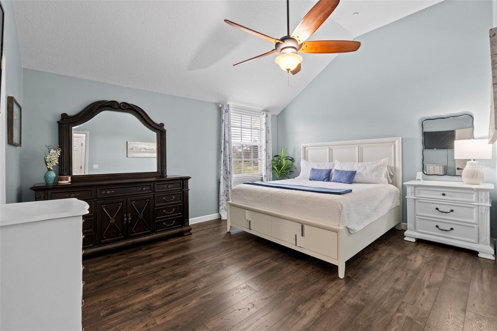 333 NAUTICA MILE DR