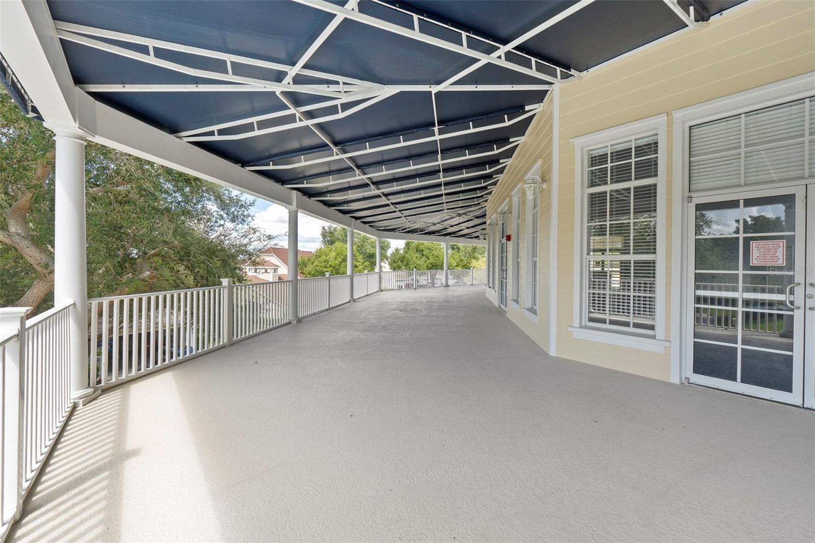 333 NAUTICA MILE DR