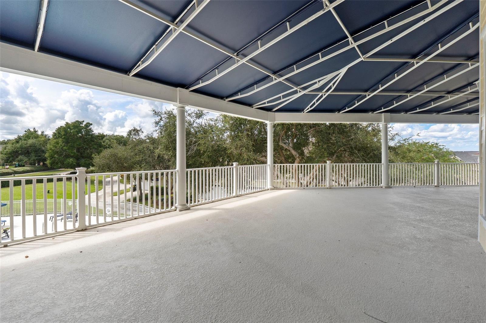333 NAUTICA MILE DR