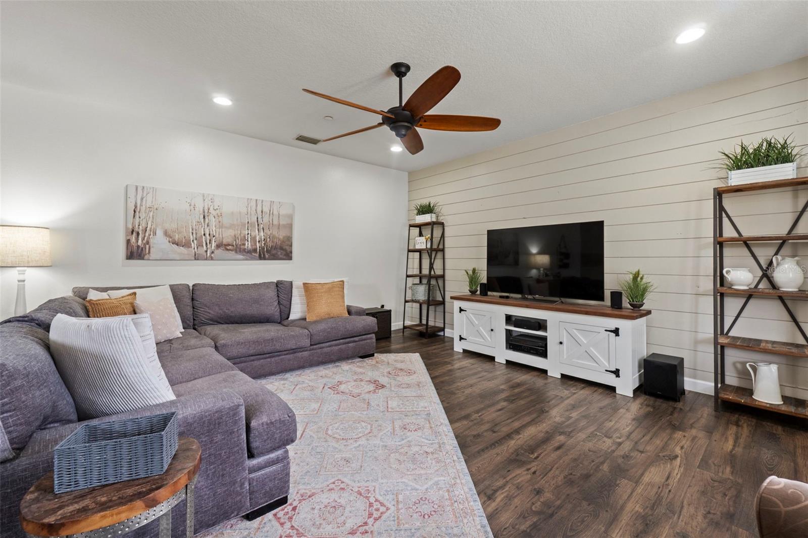 333 NAUTICA MILE DR