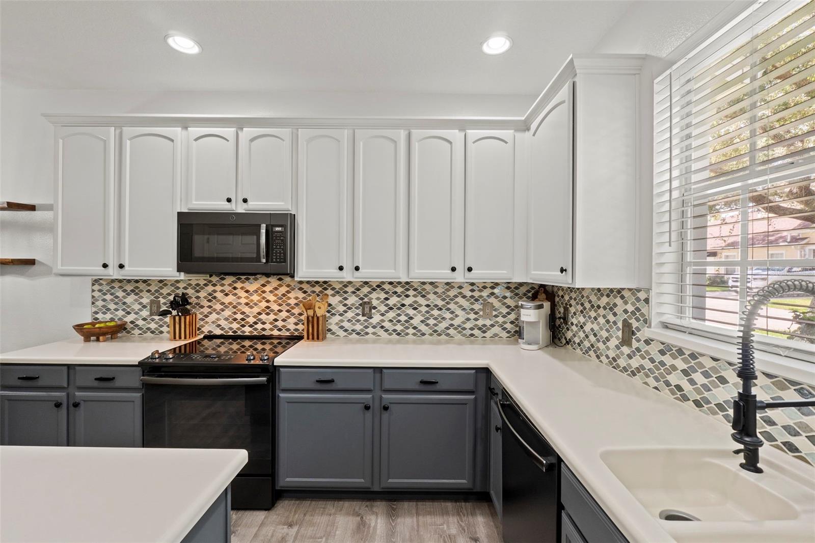 333 NAUTICA MILE DR