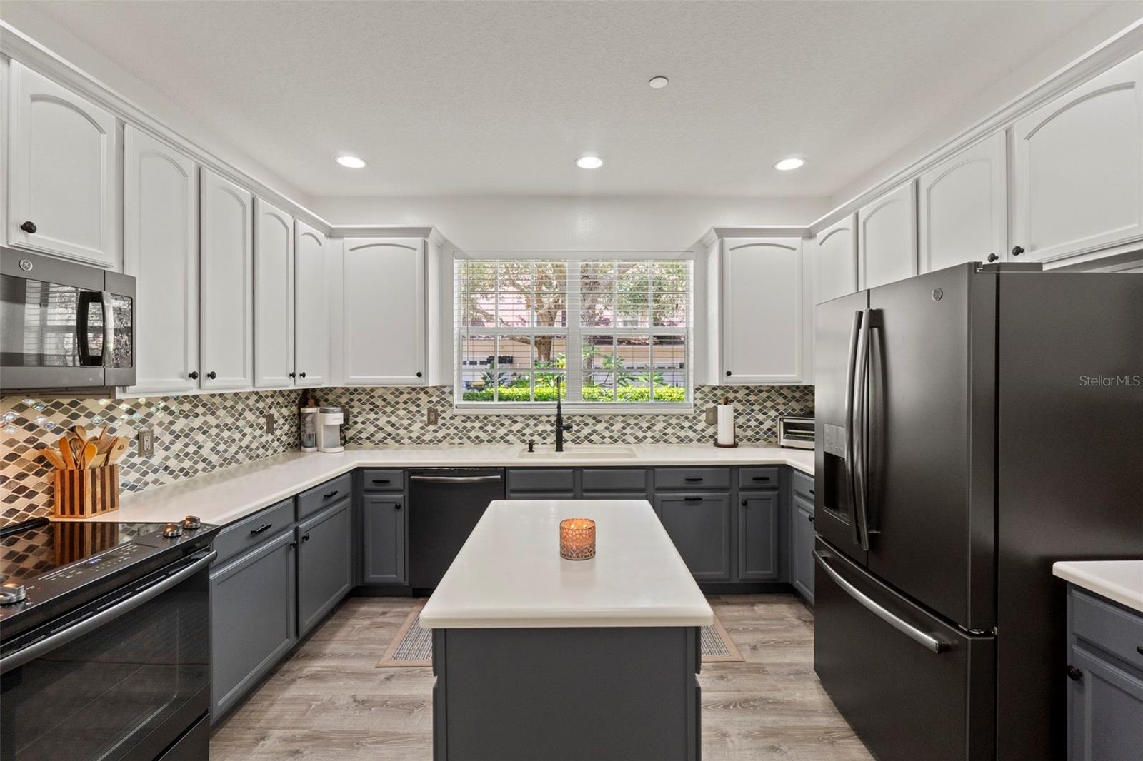 333 NAUTICA MILE DR