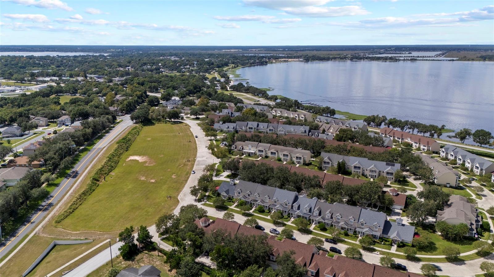 333 NAUTICA MILE DR