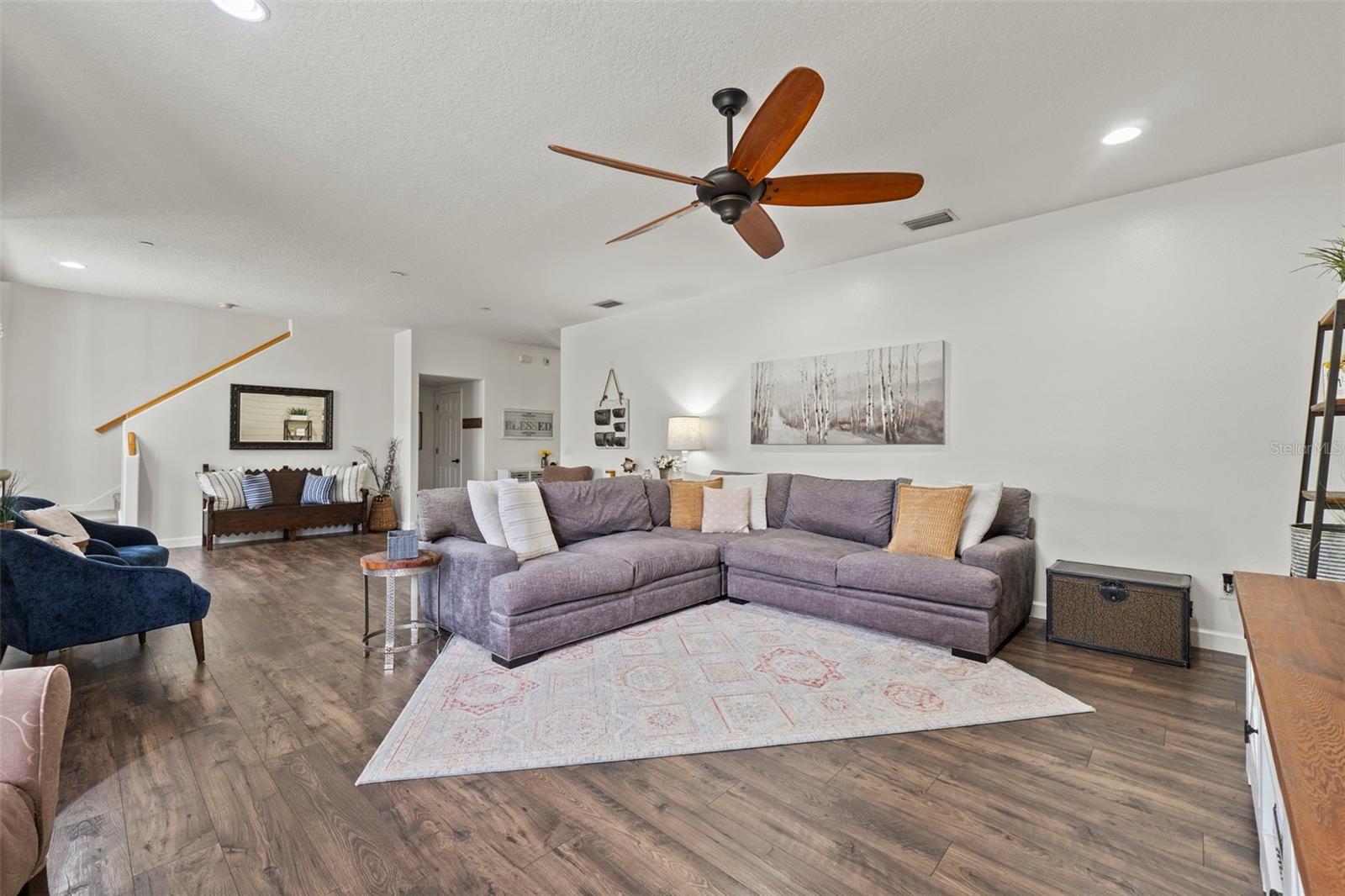333 NAUTICA MILE DR