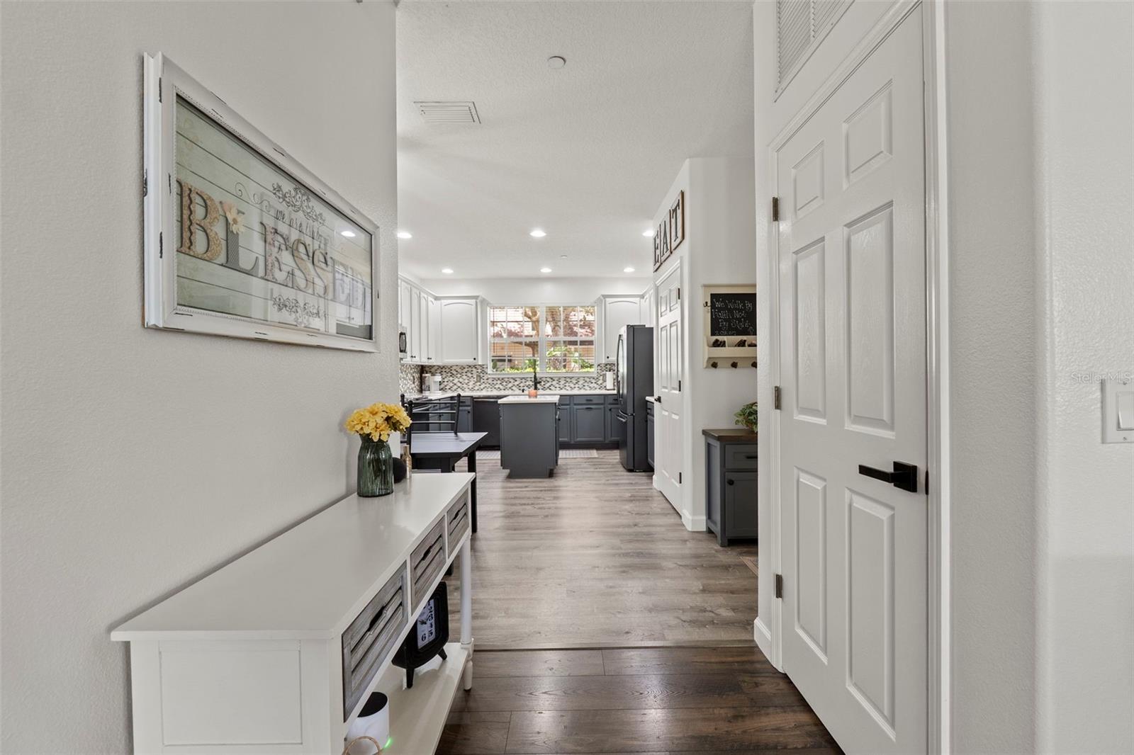 333 NAUTICA MILE DR
