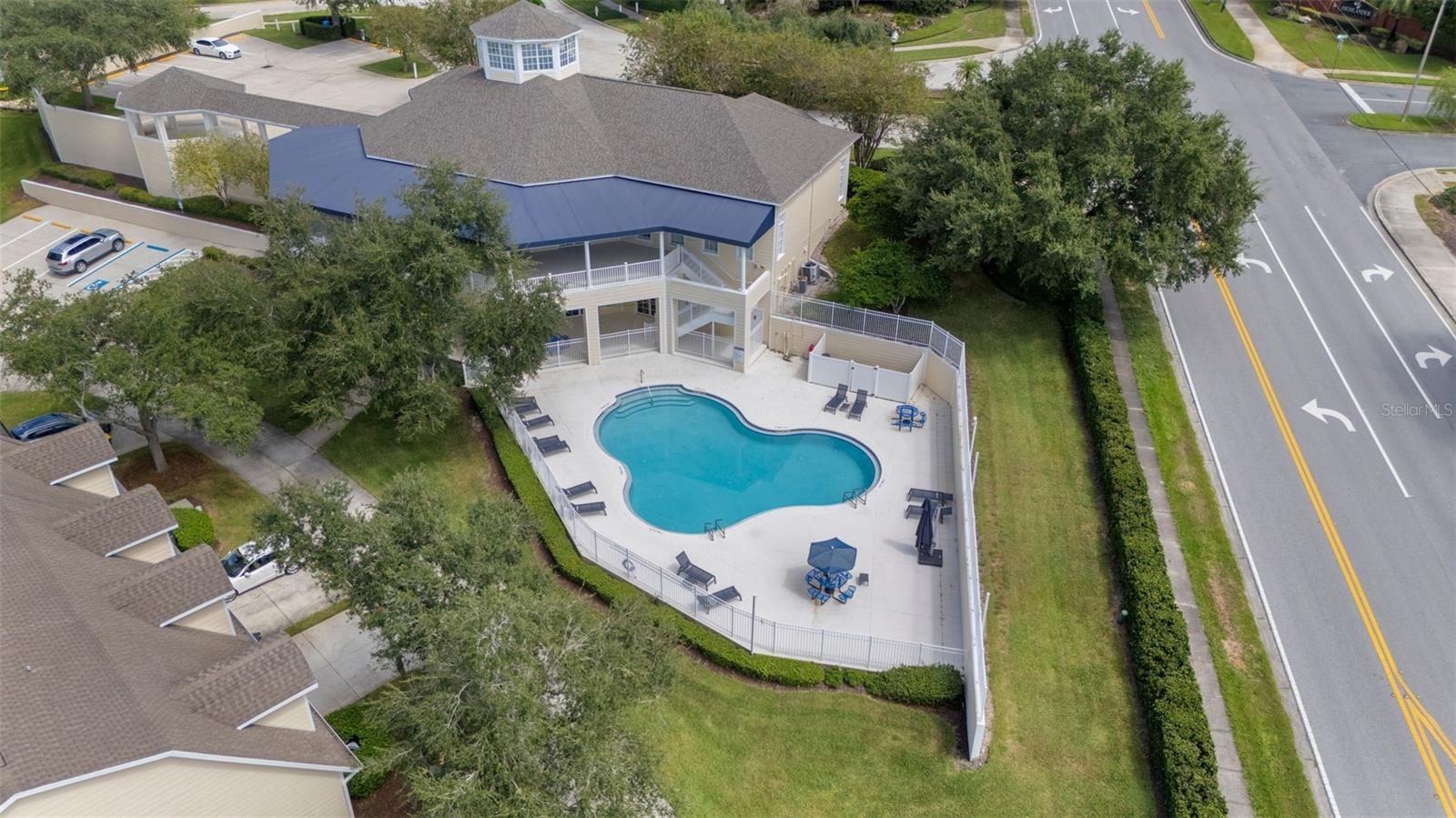 333 NAUTICA MILE DR