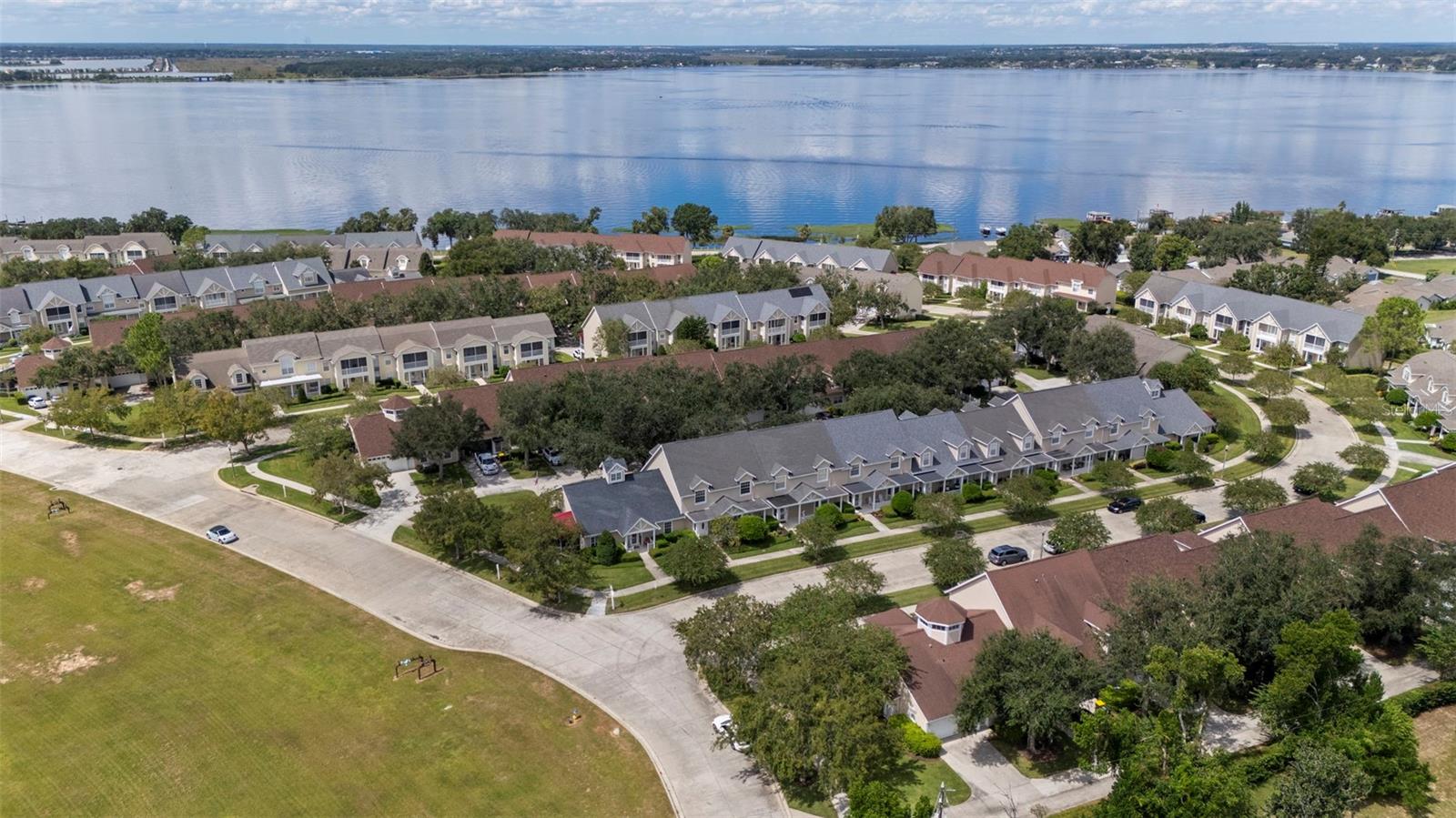 333 NAUTICA MILE DR