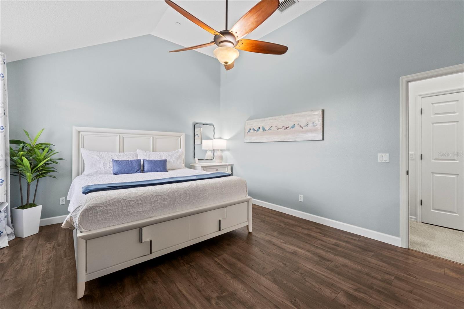333 NAUTICA MILE DR