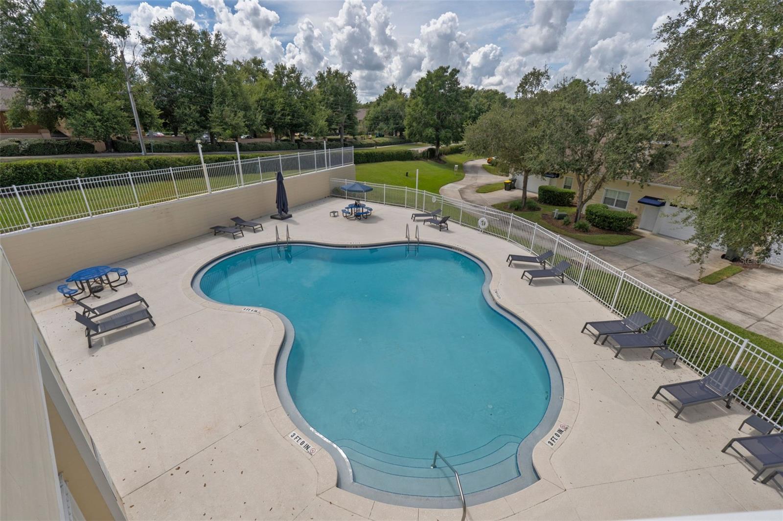 333 NAUTICA MILE DR