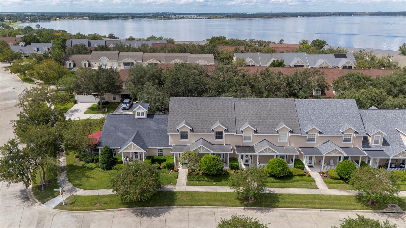 333 NAUTICA MILE DR