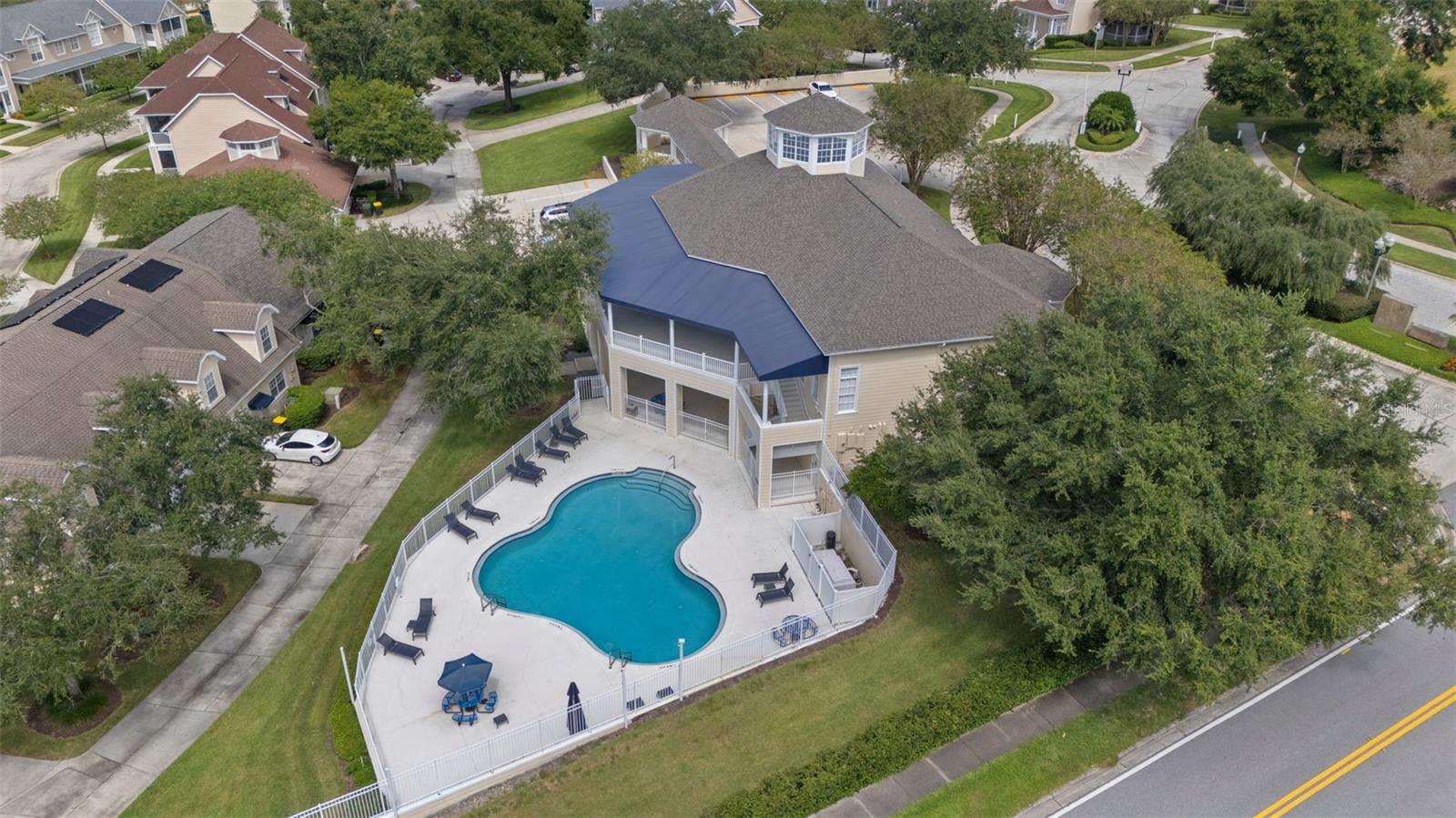 333 NAUTICA MILE DR