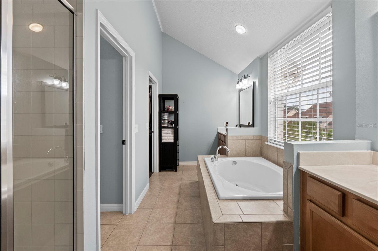 333 NAUTICA MILE DR