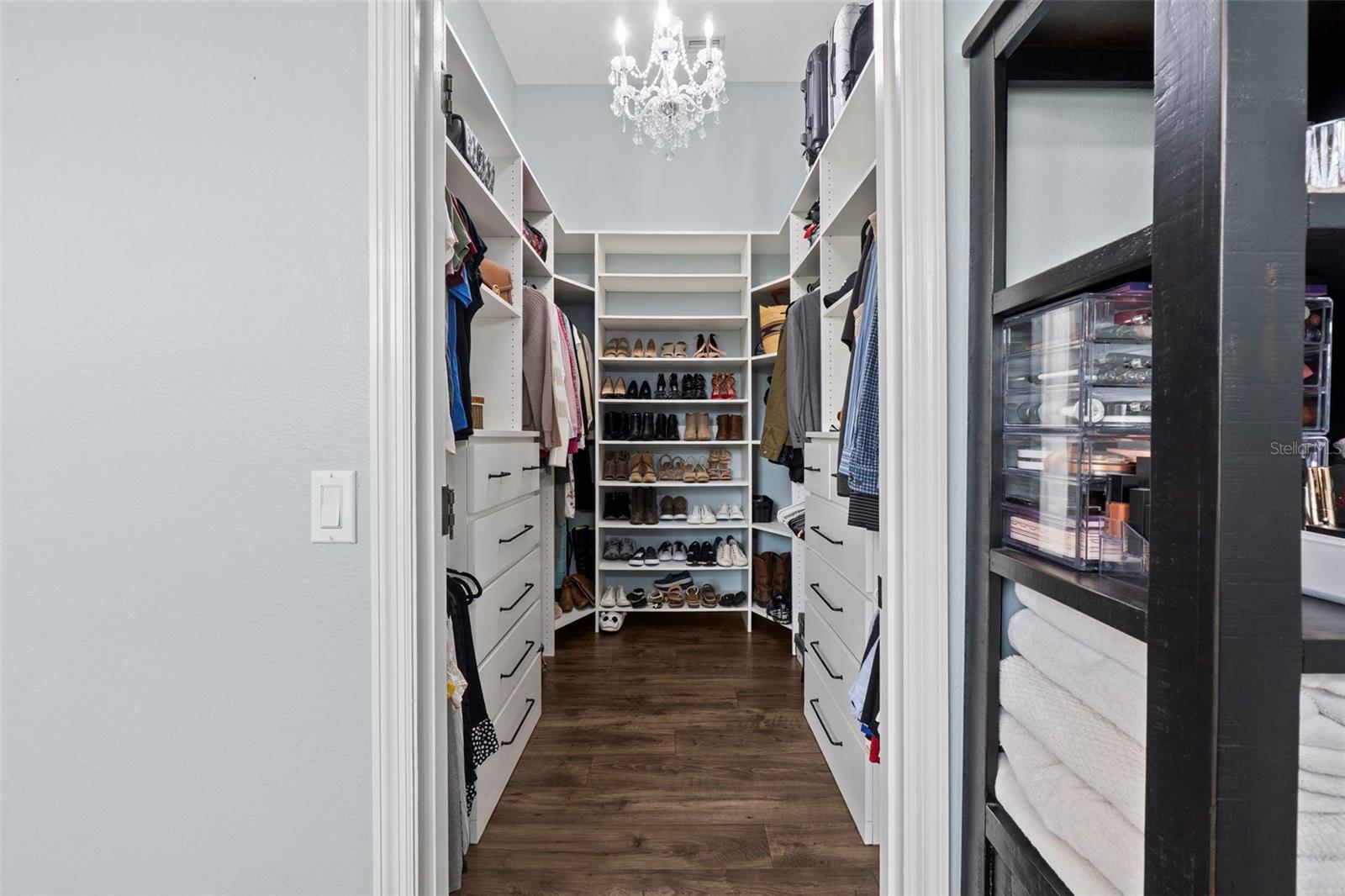 333 NAUTICA MILE DR
