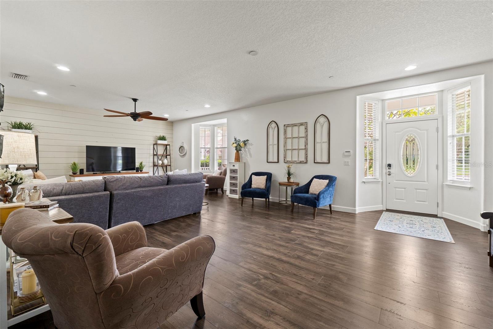 333 NAUTICA MILE DR