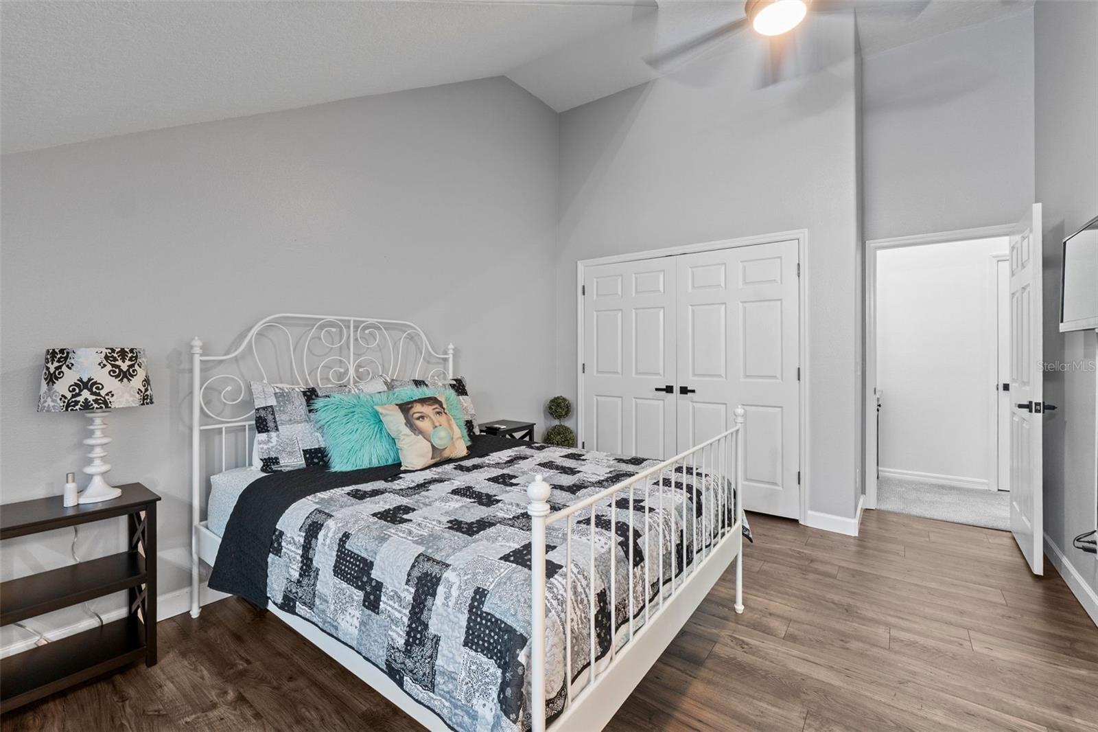 333 NAUTICA MILE DR