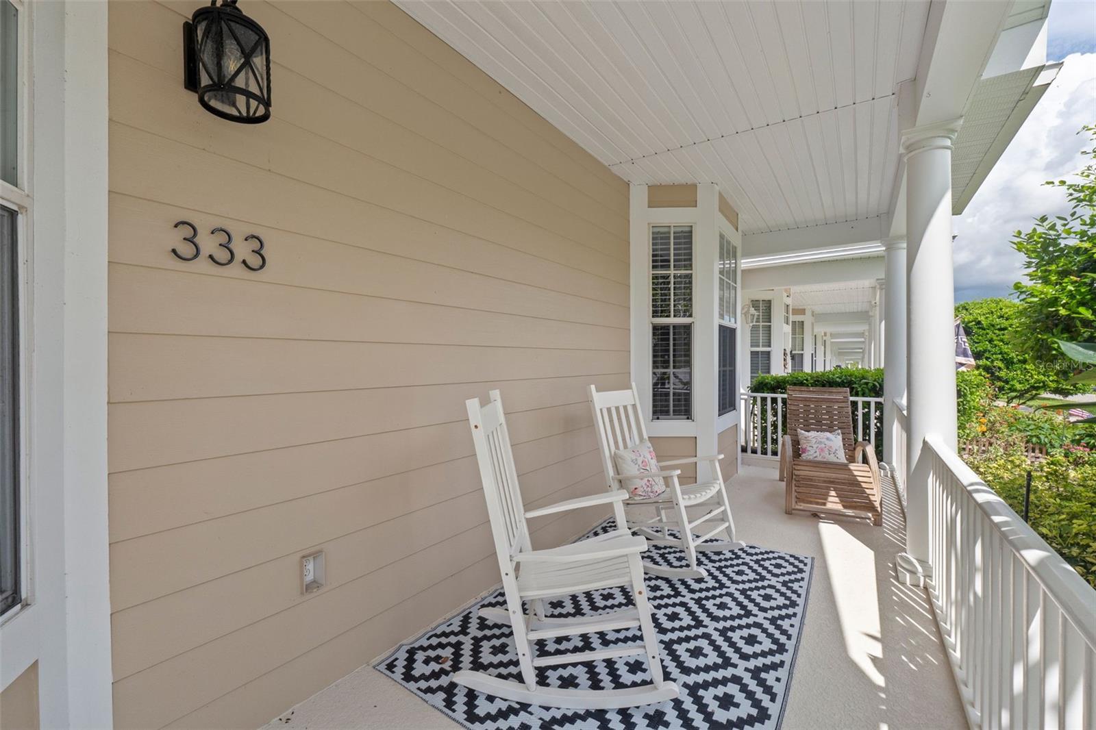 333 NAUTICA MILE DR