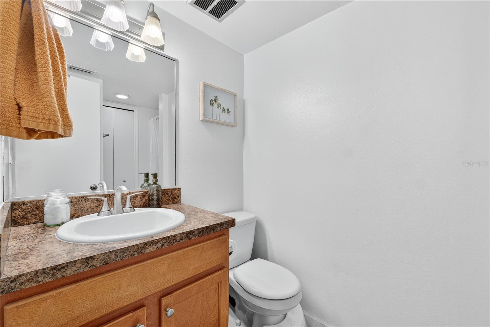 3016 PLAZA TERRACE DR #3016