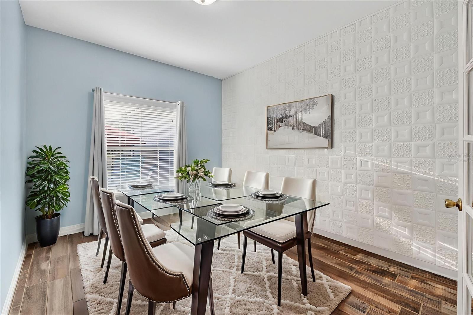 3229 GARDNER OAKS LN