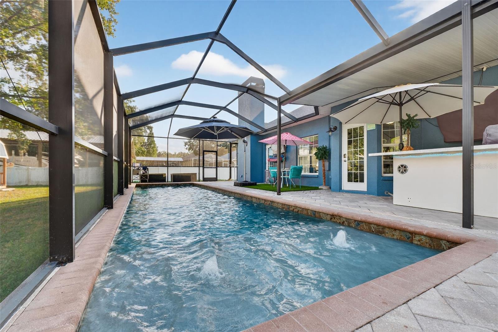 3229 GARDNER OAKS LN