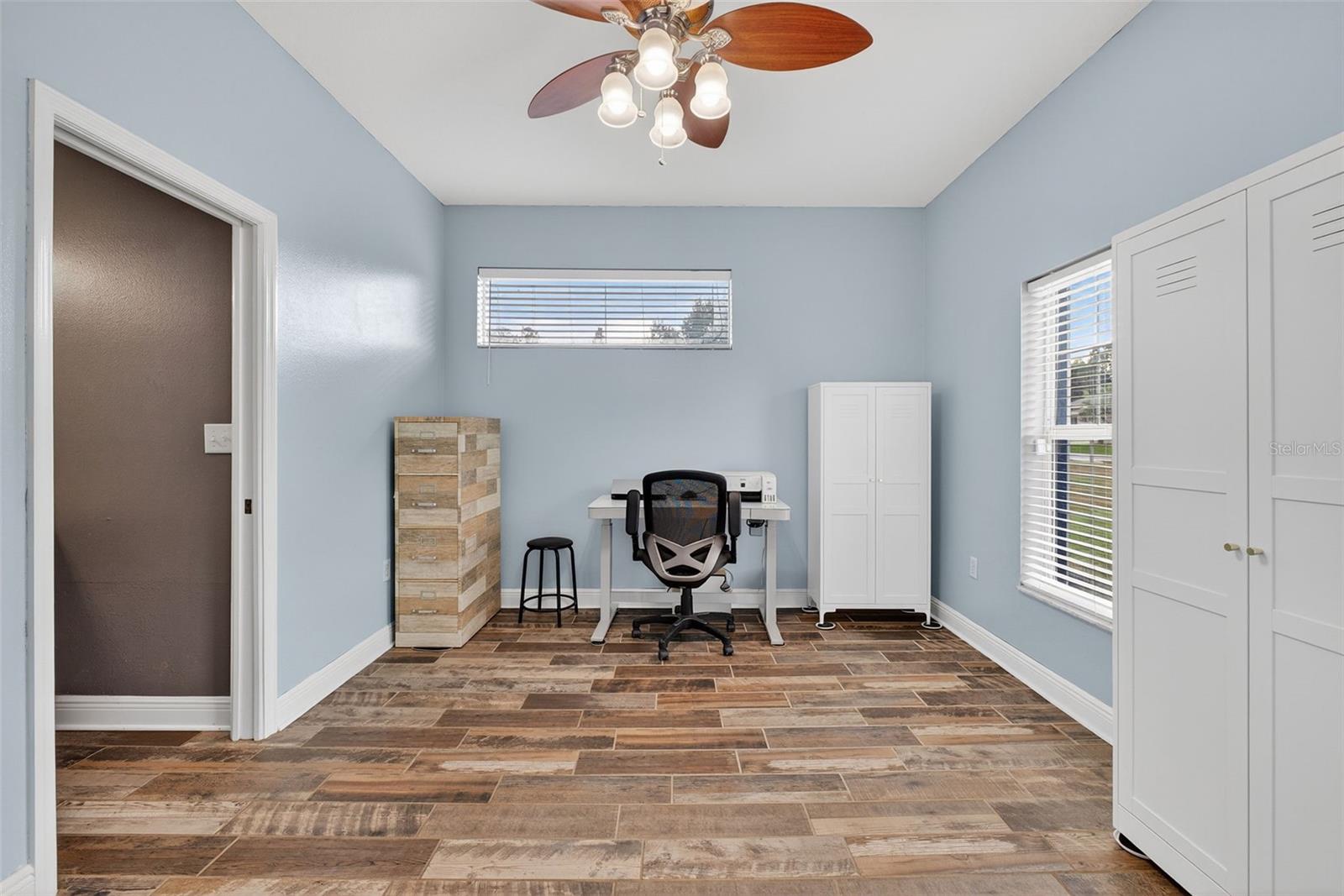 3229 GARDNER OAKS LN