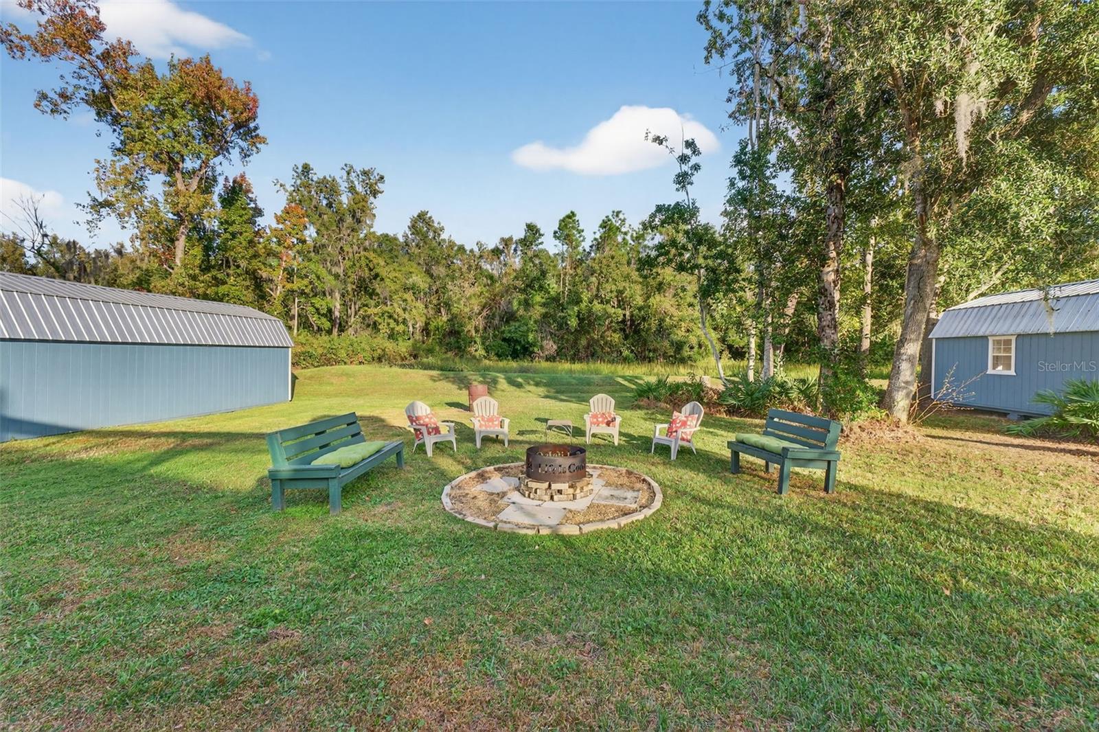 3229 GARDNER OAKS LN