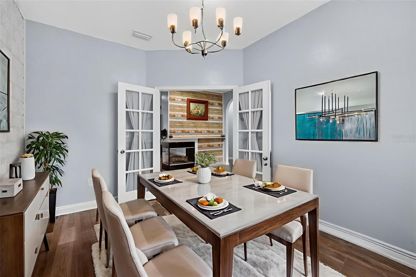 3229 GARDNER OAKS LN