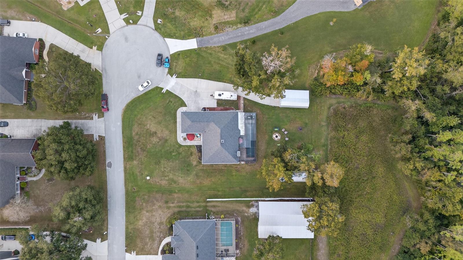 3229 GARDNER OAKS LN