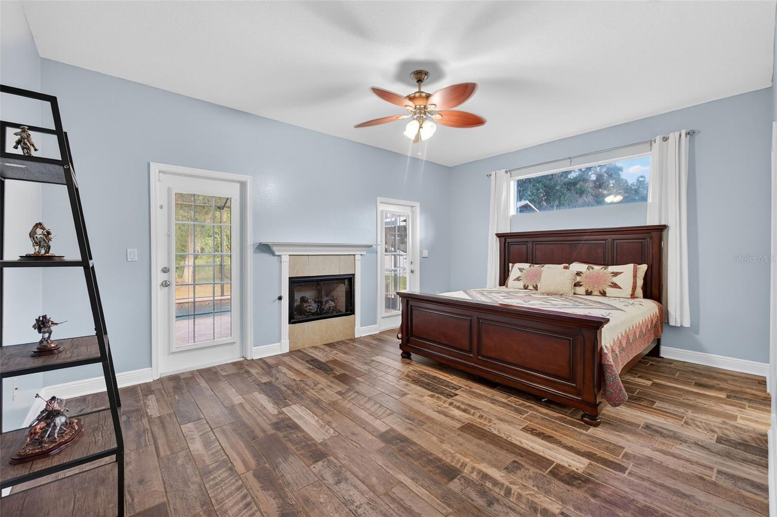 3229 GARDNER OAKS LN