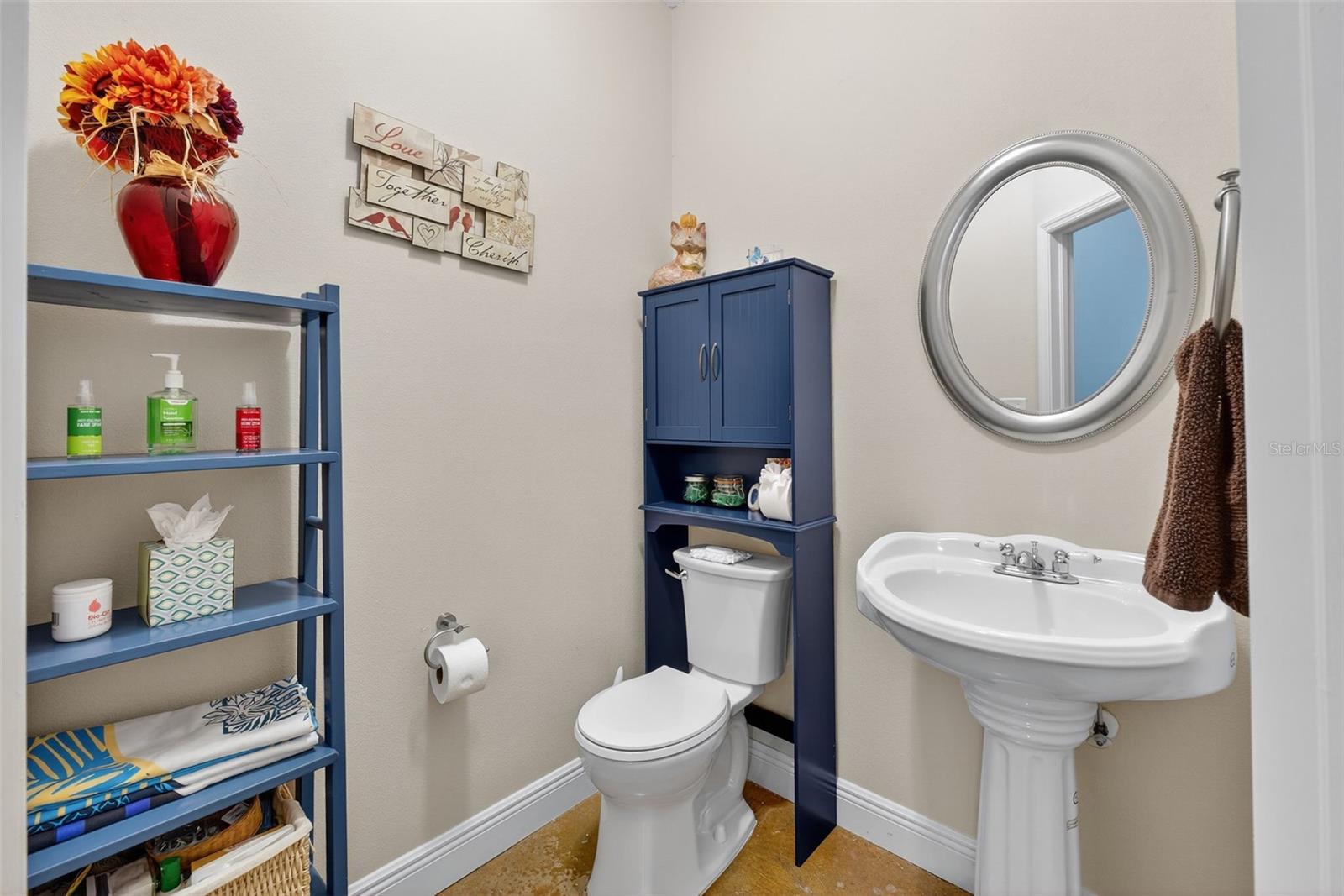 3229 GARDNER OAKS LN