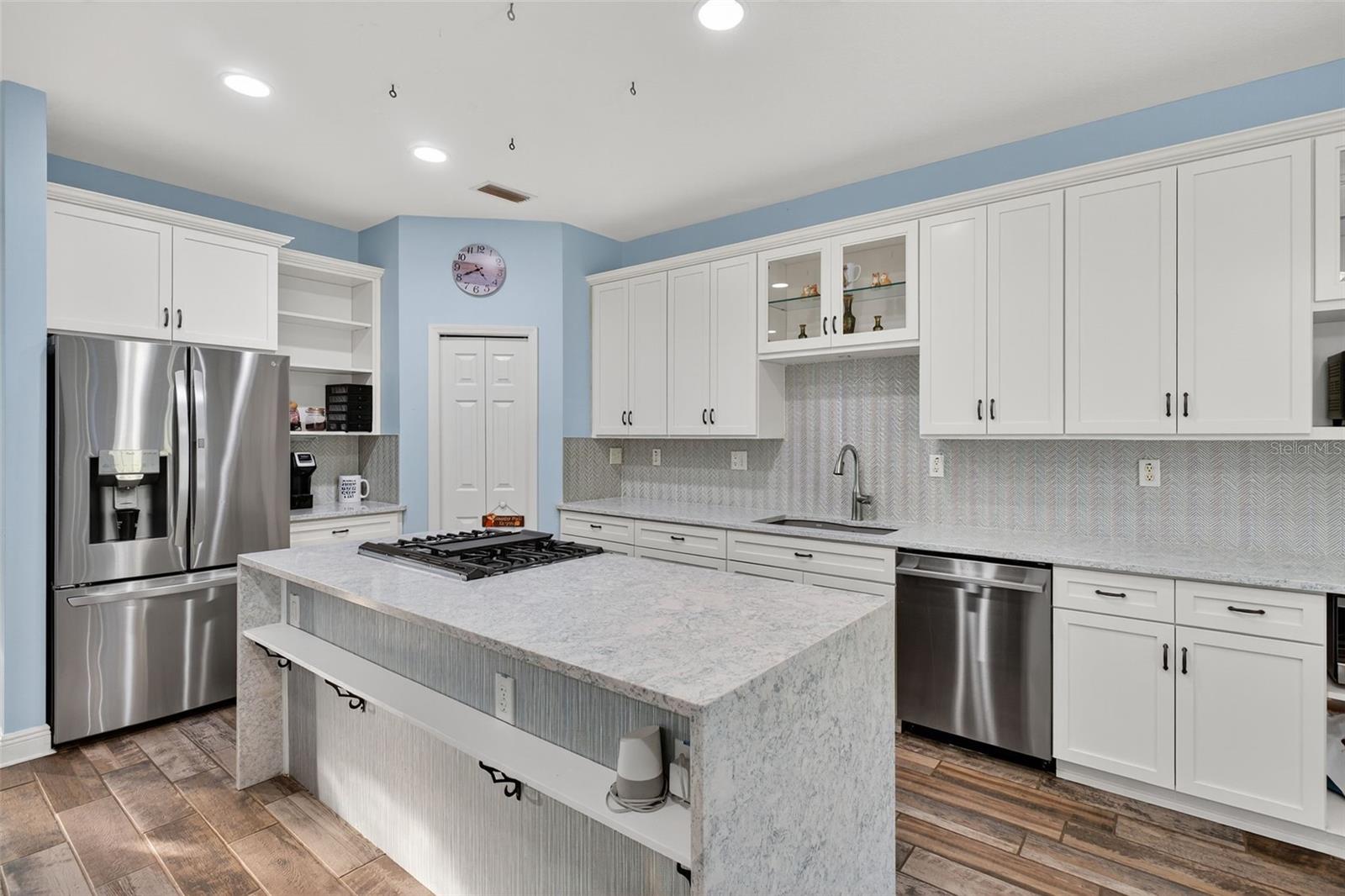 3229 GARDNER OAKS LN