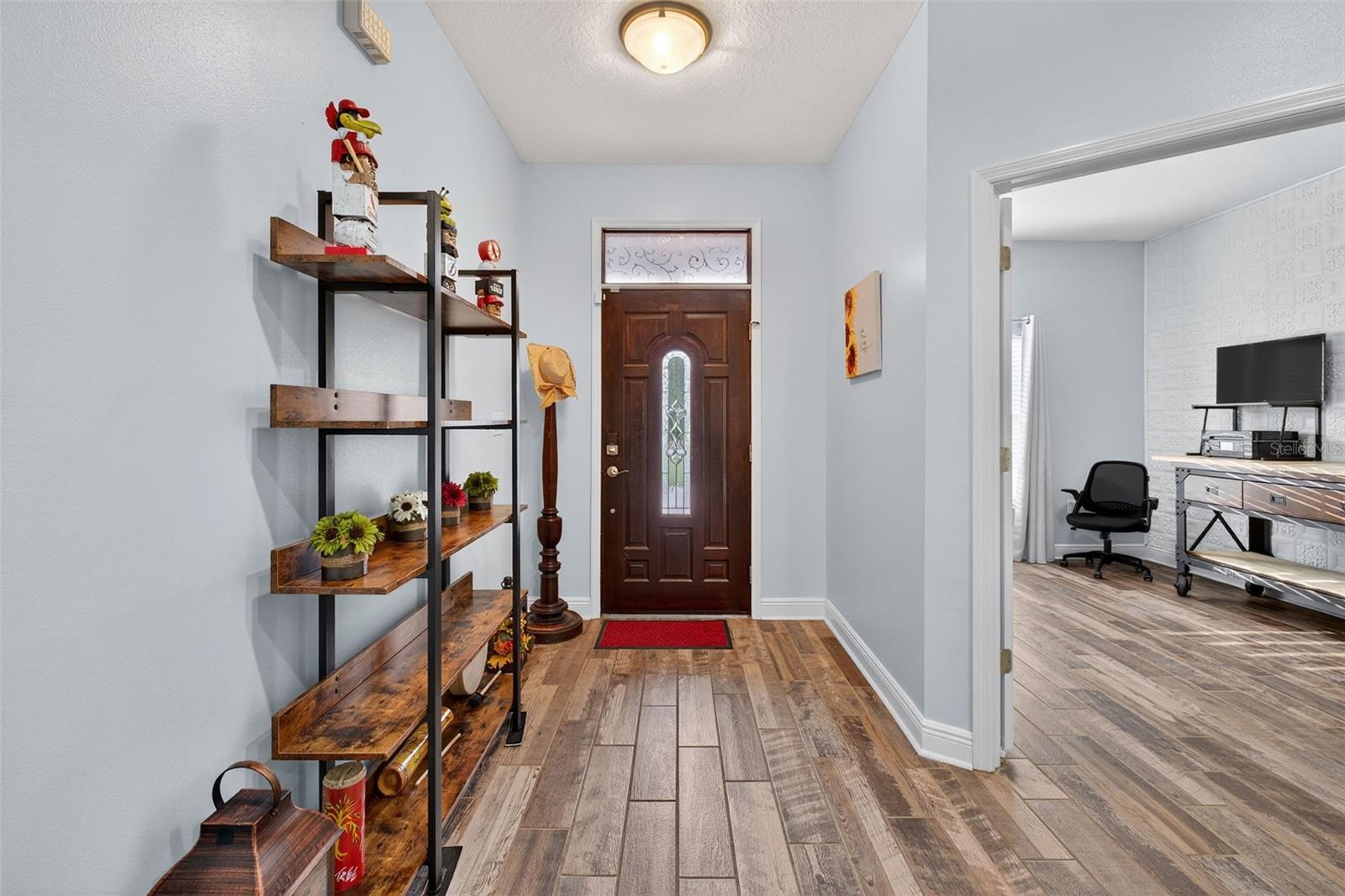 3229 GARDNER OAKS LN