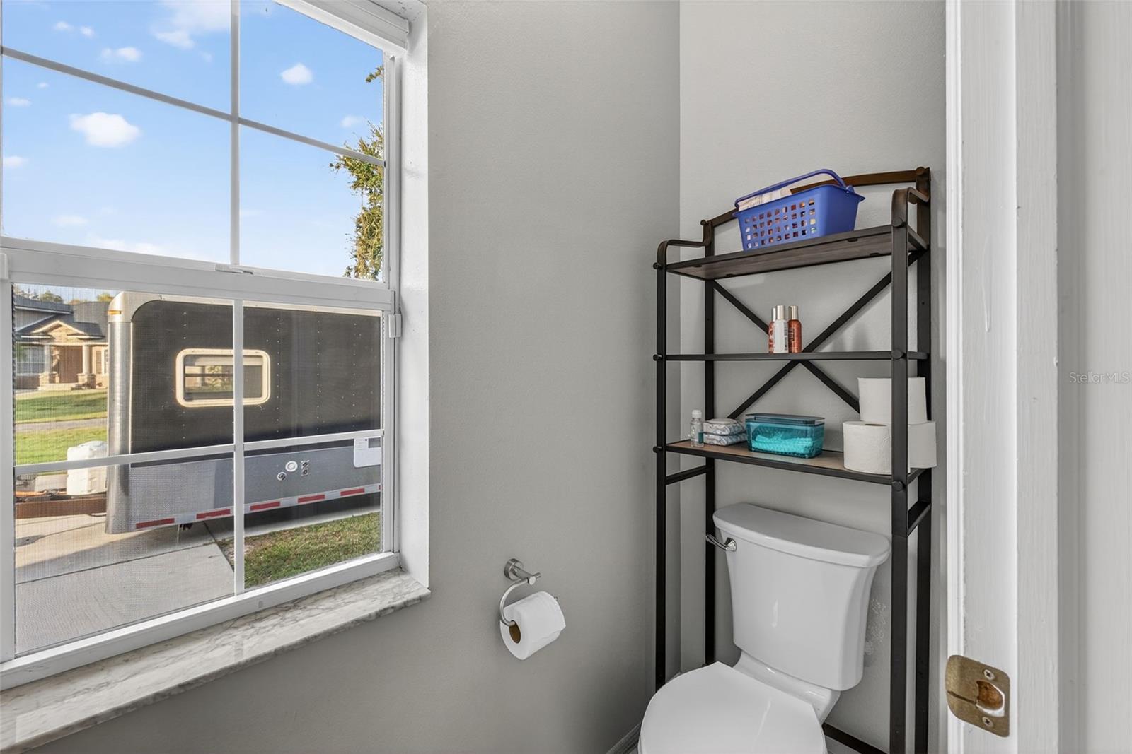 3229 GARDNER OAKS LN