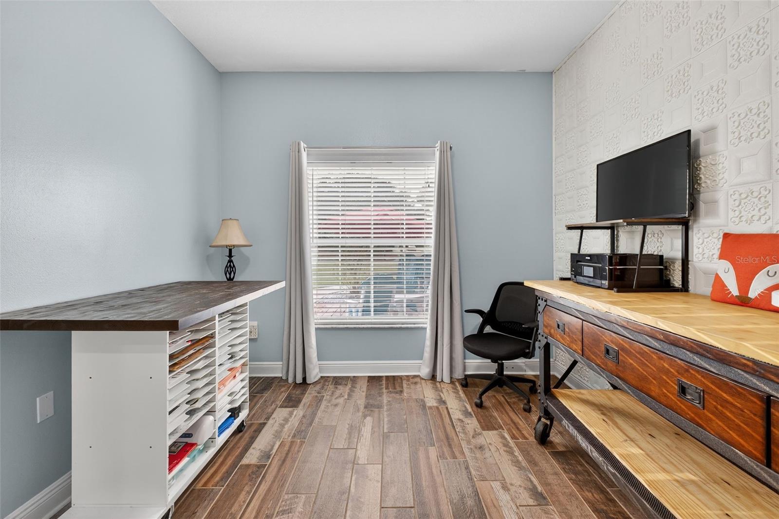 3229 GARDNER OAKS LN