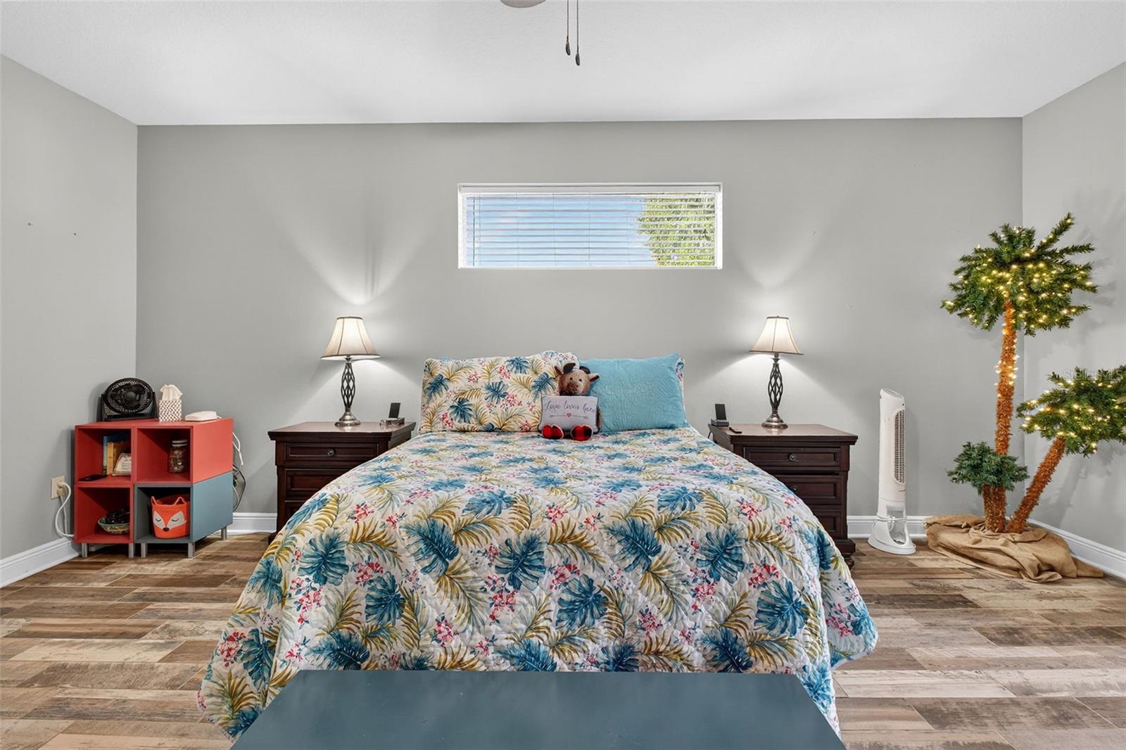 3229 GARDNER OAKS LN