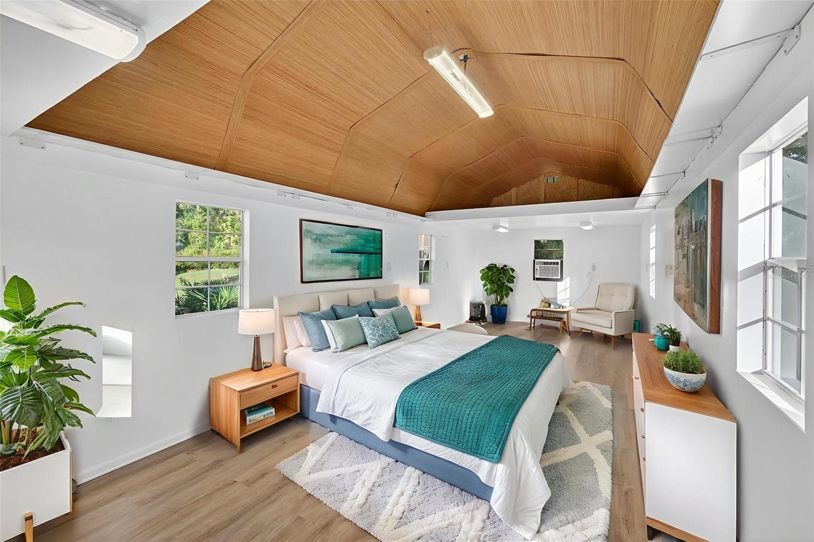 3229 GARDNER OAKS LN