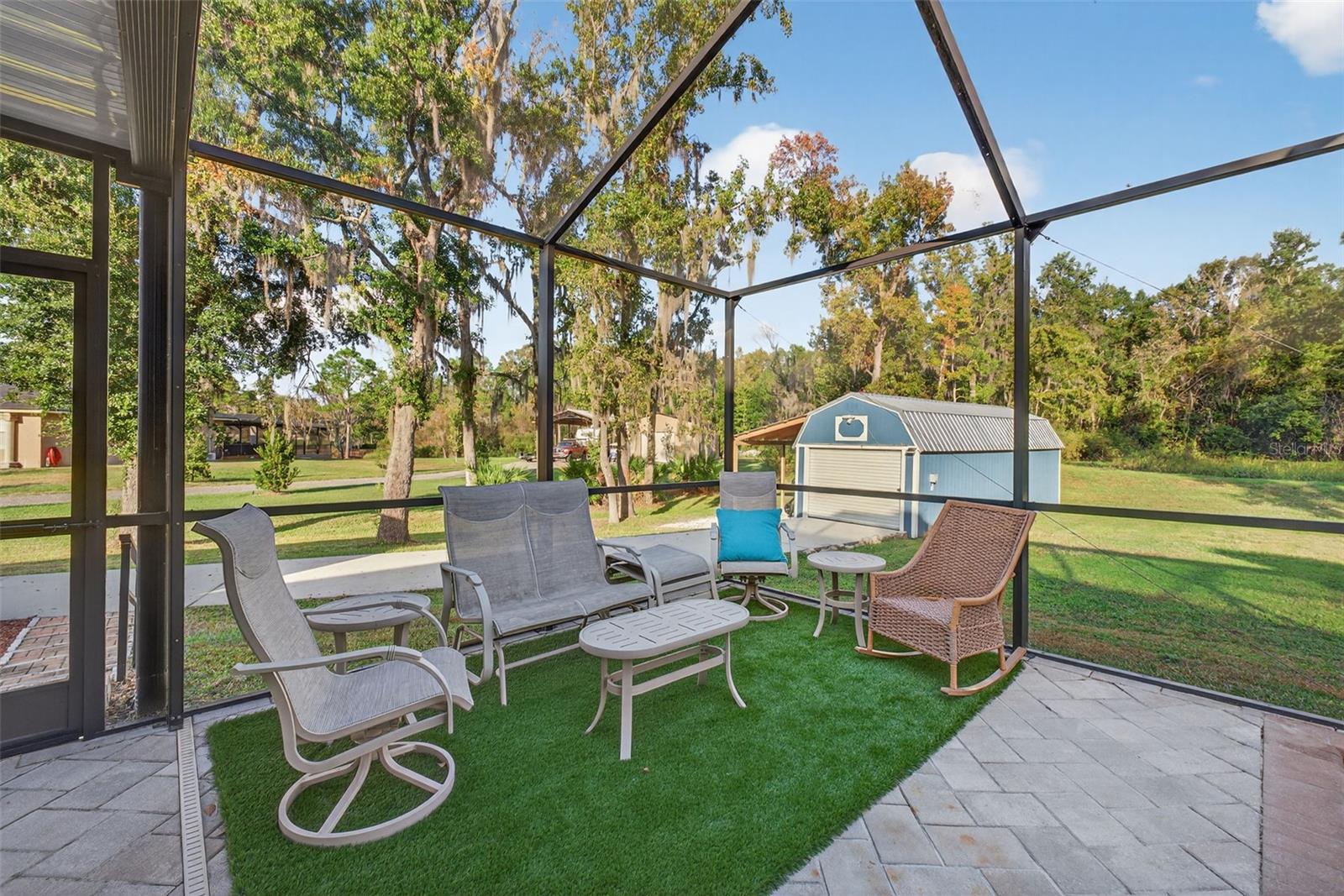 3229 GARDNER OAKS LN