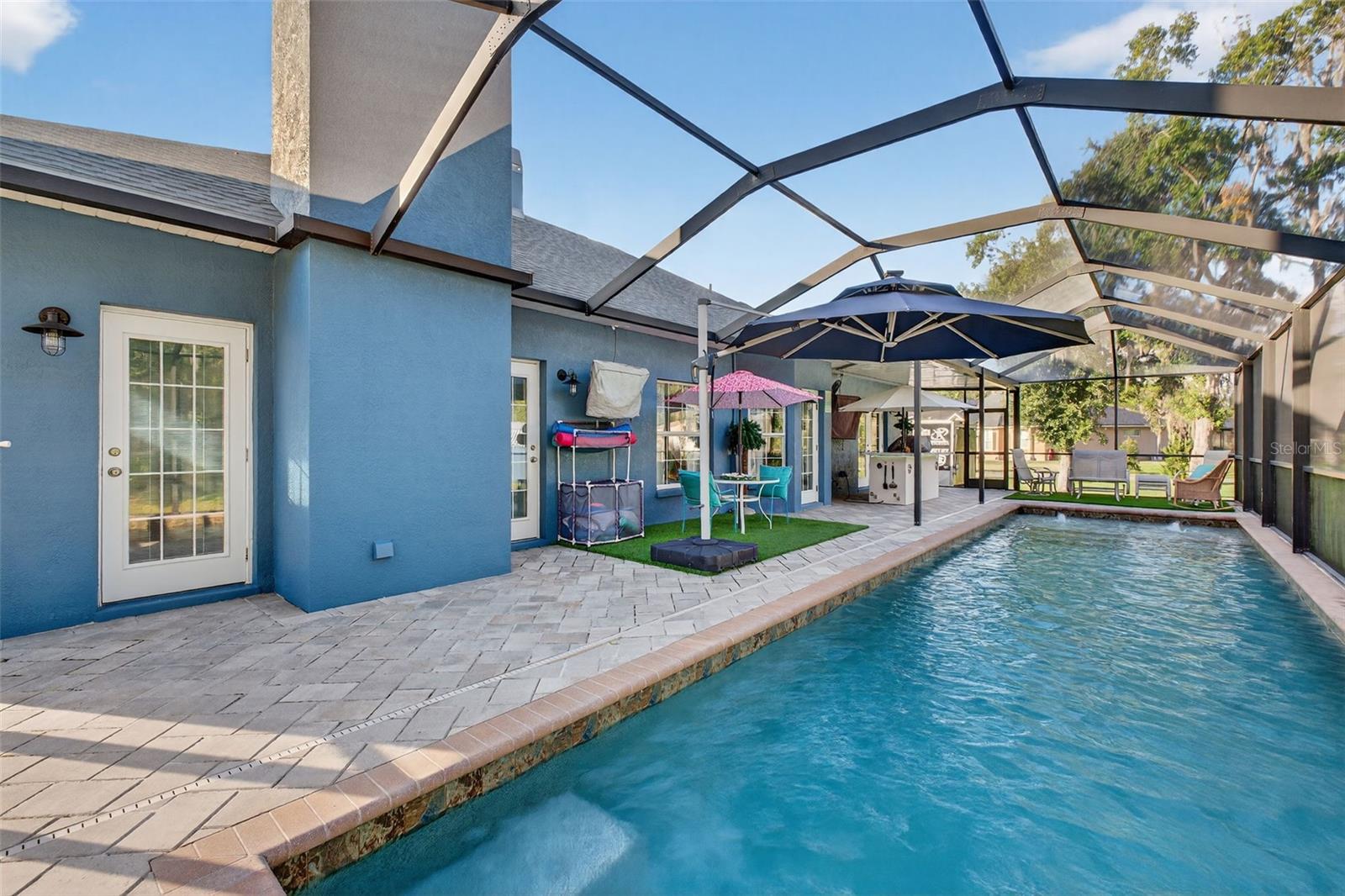 3229 GARDNER OAKS LN